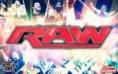 Monday Night Raw#60- Roman Reigns is back. Parte 2